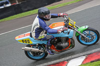 anglesey;brands-hatch;cadwell-park;croft;donington-park;enduro-digital-images;event-digital-images;eventdigitalimages;mallory;no-limits;oulton-park;peter-wileman-photography;racing-digital-images;silverstone;snetterton;trackday-digital-images;trackday-photos;vmcc-banbury-run;welsh-2-day-enduro